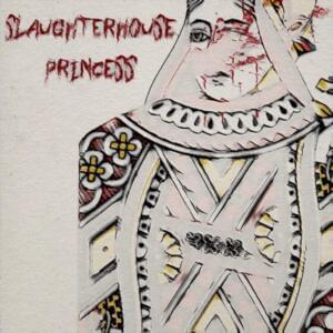 Slaughterhouse Princess - Billy Cobb (Ft. Virtual Bird)