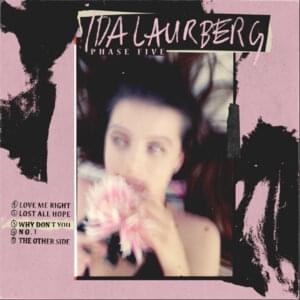 Why Don’t You - Ida Laurberg