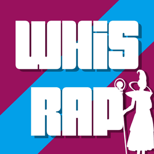 Whis Rap - Daddyphatsnaps (Ft. GameboyJones)