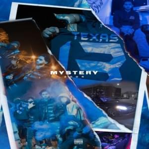 Mystery - Zoor