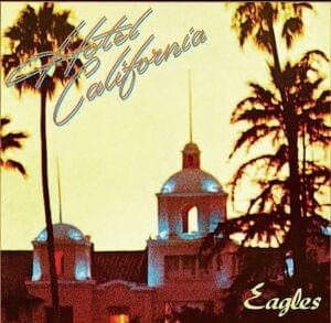 Eagles - Hotel California (Türkçe Çeviri) - Lyrxo Türkçe Çeviri