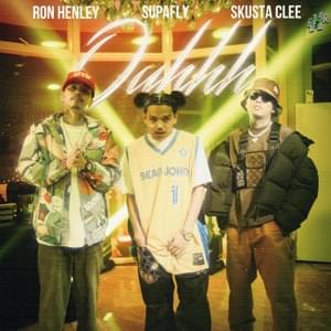 OUHHH - SUPAFLY (PHL) (Ft. Ron Henley & Skusta Clee)