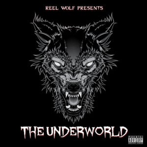 Sick in the Mouth (Reprise) - Reel Wolf (Ft. Bizzy Bone, J Reno & Virtuoso)