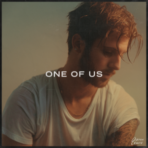 One of Us - Quinn Lewis