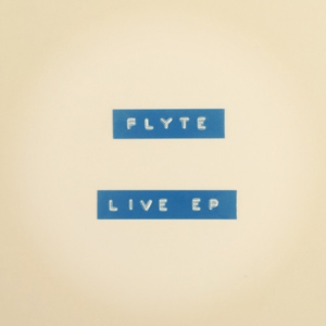 Words Come Easily - Flyte