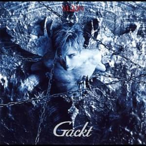 Missing - GACKT