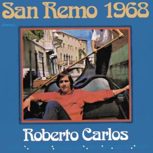 Canzone Per Te - Roberto Carlos