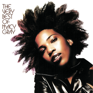 Demons - Macy Gray