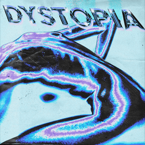 DYSTOPIA - IVOXYGEN