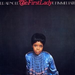 The First Cut Is the Deepest - P. P. Arnold