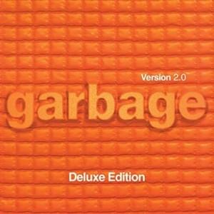 13x Forever - Garbage