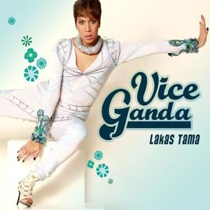 Ayoko Na Sa ‘Yo - Vice Ganda