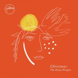 When I Think Upon Christmas - Hillsong Worship