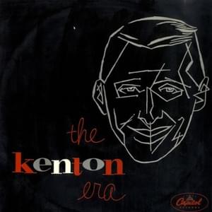 I Got It Band and That Ain’t Good (Vocal) - Stan Kenton (Ft. Kay Gregory)