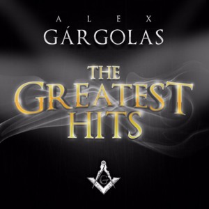 Gárgolas 5 (Intro) - Alex Gárgolas (Ft. Angel Doze, Arcángel, Cosculluela, Don Omar, Franco "El Gorila", Gallego, Gocho, Jowell & Randy, Mario VI & Tego Calderón)