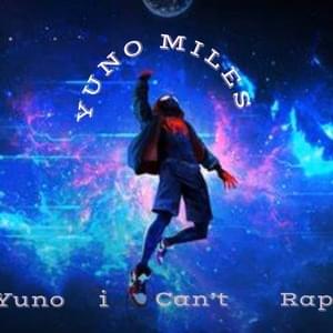 Crack - Yuno Miles