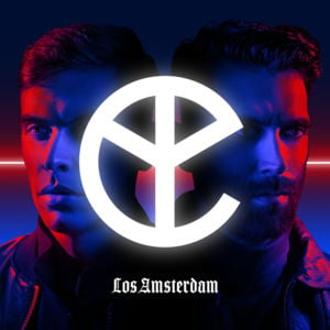 City on Lockdown - Yellow Claw (Ft. Juicy J & Lil Debbie)