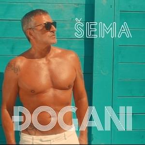 Šema - Đogani