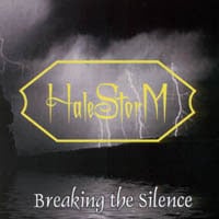 Unbreakable Promises - Halestorm