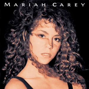 Vanishing - Mariah Carey