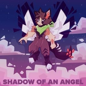 Shadow of an Angel - Ivycomb