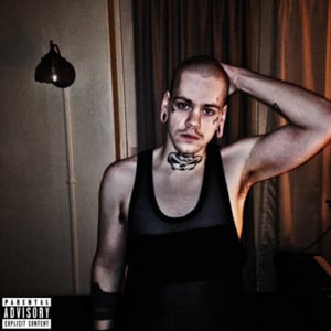 All Night Long - Rozz Dyliams