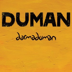 Seviyorsan İnanıyorsan - Duman