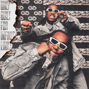 Tony Starks - Quavo & Takeoff