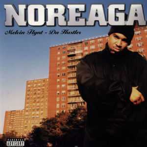 Play That S*** (We Don’t Play That) - N.O.R.E. (Ft. Goldfingaz, Juvenile, Lil Wayne & Musaliny-N-Maze)