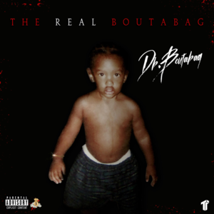 Out the Way - DB.Boutabag