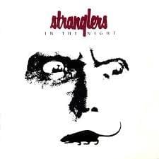 Sugar Bullets - The Stranglers