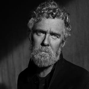 Are You Getting Through? - Glen Hansard