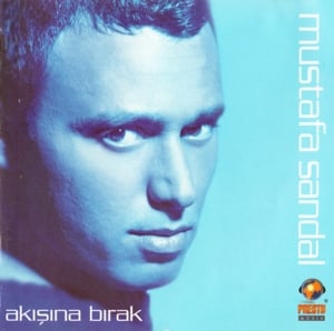 Akışına Bırak - Mustafa Sandal