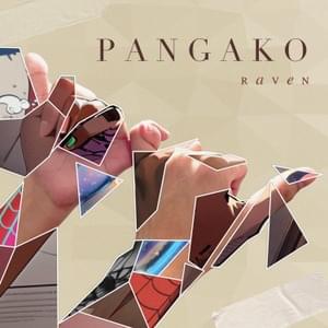 Pangako - ​raven (PHL)