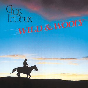 I Believe In America - Chris LeDoux