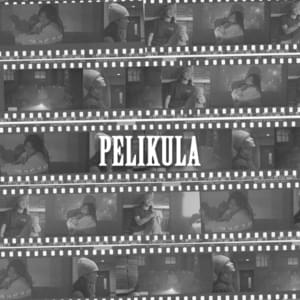 Pelikula - Janine (PHL) (Ft. Arthur Nery)