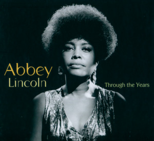 Skylark - Abbey Lincoln