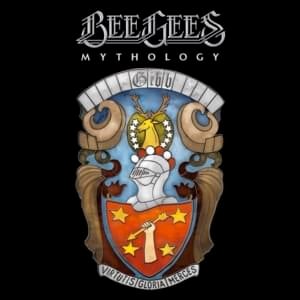 The Bridge - Bee Gees (Ft. Adam Gibb & Samantha Gibb)