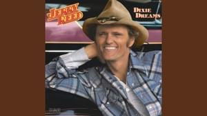 The Testimony of Soddy Hoe - Jerry Reed