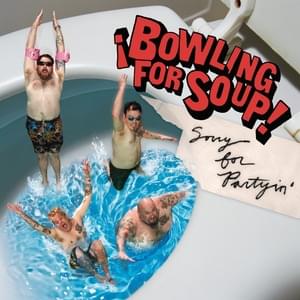 Amateur Night - Bowling for Soup