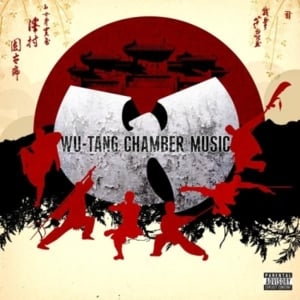 Redemption (Intro) - Wu-Tang Clan