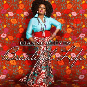 Feels so good (lifted) - Dianne Reeves