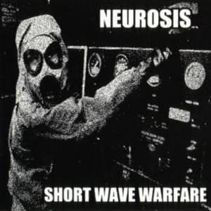 Black - Neurosis