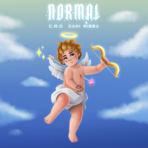 Normal - C.R.O & Dani Ribba