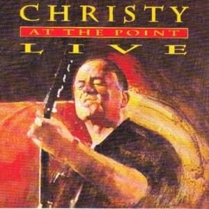 Well Below the Valley - Christy Moore