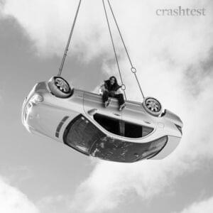 Crashtest. - Hatik