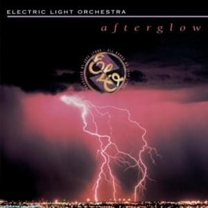 A Matter of Fact - Electric Light Orchestra