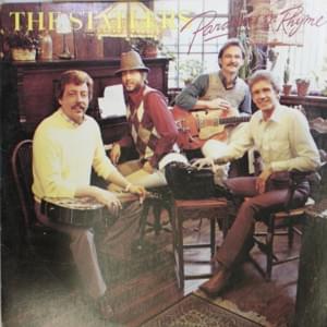 Hello Mary Lou - The Statler Brothers