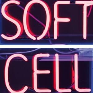 Guilty (Cos I Say You Are) - Soft Cell