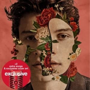 In My Blood (Live Session) - Shawn Mendes